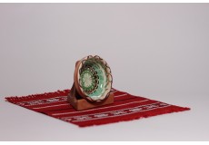 Castronel ceramic Horezu